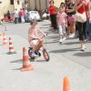 Corleone 2008 (60)